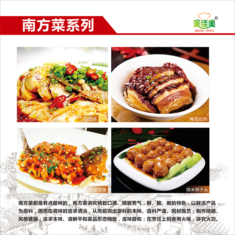 南方菜系1.png